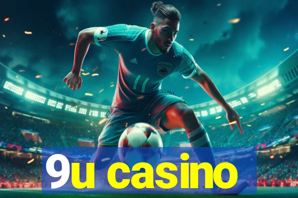 9u casino